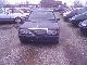 Mercedes-Benz  190 2.0 D 1985 Used vehicle photo