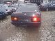 1985 Mercedes-Benz  190 2.0 D Other Used vehicle photo 3
