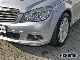 2008 Mercedes-Benz  C220 CDI (parking aid air navigation) Limousine Used vehicle photo 5