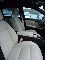2011 Mercedes-Benz  S 350 L BLUE EF Beige Leather, Panorama, keyless-G Limousine Used vehicle photo 9