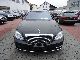 2011 Mercedes-Benz  S 350 L BLUE EF Beige Leather, Panorama, keyless-G Limousine Used vehicle photo 1