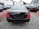 2011 Mercedes-Benz  S 350 L BLUE EF Beige Leather, Panorama, keyless-G Limousine Used vehicle photo 6