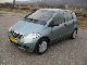 Mercedes-Benz  A 160 CDI Classic DPF 2006 Used vehicle photo