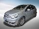 2009 Mercedes-Benz  B 180 CDI Automatic air DPF ISOFIX seats Limousine Used vehicle photo 7