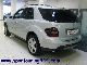 2006 Mercedes-Benz  ML 320 CDI Sport Off-road Vehicle/Pickup Truck Used vehicle photo 14