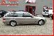 Mercedes-Benz  E 220 CDI ELEGANCE daily menu instead of 19900, - 2008 Used vehicle photo