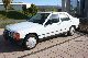 Mercedes-Benz  Collector car, 27800 km 1988 Used vehicle photo