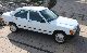 1988 Mercedes-Benz  Collector car, 27800 km Limousine Used vehicle photo 2