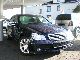 Mercedes-Benz  C 180 Compr. Automatic / Cruise control / APC / FACELIFT 2005 Used vehicle photo