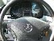 2005 Mercedes-Benz  Viano 2.2 CDI automatic long DPF / NAVI / APC Van / Minibus Used vehicle photo 11