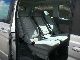 2005 Mercedes-Benz  Viano 2.2 CDI automatic long DPF / NAVI / APC Van / Minibus Used vehicle photo 4