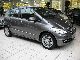 Mercedes-Benz  A 180 BlueEFFICIENCY Elegance of Leather Sitzkomf 2009 Used vehicle photo