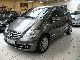 2009 Mercedes-Benz  A 180 BlueEFFICIENCY Elegance of Leather Sitzkomf Limousine Used vehicle photo 1