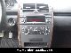2006 Mercedes-Benz  A 150 ELEGANCE + + AIR + orig.26TKM ALU + PDC + ESP + ASR Limousine Used vehicle photo 13