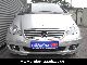2006 Mercedes-Benz  A 150 ELEGANCE + + AIR + orig.26TKM ALU + PDC + ESP + ASR Limousine Used vehicle photo 1