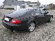 2004 Mercedes-Benz  CLS 350 7G-TRONIC Sports car/Coupe Used vehicle photo 1