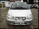 2000 Mercedes-Benz  A 160 Clasic Limousine Used vehicle photo 2