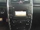 2010 Mercedes-Benz  B 180 CDI DPF Van / Minibus Used vehicle photo 10