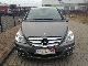 2010 Mercedes-Benz  B 180 CDI DPF Van / Minibus Used vehicle photo 1