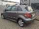2010 Mercedes-Benz  B 180 CDI DPF Van / Minibus Used vehicle photo 2