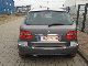 2010 Mercedes-Benz  B 180 CDI DPF Van / Minibus Used vehicle photo 3
