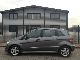 2010 Mercedes-Benz  B 180 CDI DPF Van / Minibus Used vehicle photo 5