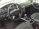 2010 Mercedes-Benz  B 180 CDI DPF Van / Minibus Used vehicle photo 6