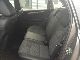 2010 Mercedes-Benz  B 180 CDI DPF Van / Minibus Used vehicle photo 7