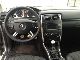 2010 Mercedes-Benz  B 180 CDI DPF Van / Minibus Used vehicle photo 8