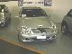 2004 Mercedes-Benz  200 4 \ Other Used vehicle photo 12