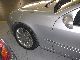 2004 Mercedes-Benz  200 4 \ Other Used vehicle photo 3
