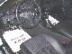 2004 Mercedes-Benz  200 4 \ Other Used vehicle photo 7