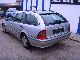 2000 Mercedes-Benz  C 250 TD T Classic from 2.Hand with D3-Kat Estate Car Used vehicle photo 1