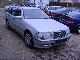 2000 Mercedes-Benz  C 250 TD T Classic from 2.Hand with D3-Kat Estate Car Used vehicle photo 3