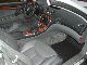 2003 Mercedes-Benz  SL 350 Aut. in good condition Cabrio / roadster Used vehicle photo 9