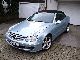 Mercedes-Benz  CLK 280 7G-TRONIC * new condition * Warranty * 2005 Used vehicle photo