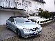 2005 Mercedes-Benz  CLK 280 7G-TRONIC * new condition * Warranty * Cabrio / roadster Used vehicle photo 1