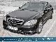 Mercedes-Benz  S 350 BlueTEC 4MATIC AMG Airmatic sport package 2012 Demonstration Vehicle photo