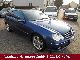 2002 Mercedes-Benz  CLK 240 Avantgarde (AMG) Sports car/Coupe Used vehicle photo 1