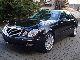 Mercedes-Benz  E 500 4Matic avant automatic, sport package 2007 Used vehicle photo