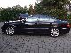 2007 Mercedes-Benz  E 500 4Matic avant automatic, sport package Limousine Used vehicle photo 1