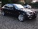2007 Mercedes-Benz  E 500 4Matic avant automatic, sport package Limousine Used vehicle photo 5