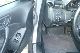 2004 Mercedes-Benz  C 220 CDI, 150 hp, leather, Comand, Xenon, Euro 4 Estate Car Used vehicle photo 9