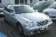 2004 Mercedes-Benz  C 220 CDI, 150 hp, leather, Comand, Xenon, Euro 4 Estate Car Used vehicle photo 1