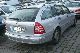 2004 Mercedes-Benz  C 220 CDI, 150 hp, leather, Comand, Xenon, Euro 4 Estate Car Used vehicle photo 2
