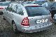 2004 Mercedes-Benz  C 220 CDI, 150 hp, leather, Comand, Xenon, Euro 4 Estate Car Used vehicle photo 3