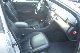 2004 Mercedes-Benz  C 220 CDI, 150 hp, leather, Comand, Xenon, Euro 4 Estate Car Used vehicle photo 4