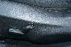 2004 Mercedes-Benz  C 220 CDI, 150 hp, leather, Comand, Xenon, Euro 4 Estate Car Used vehicle photo 8
