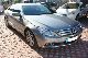 Mercedes-Benz  E 250 CDI BlueEFFICIENCY Coupe DPF Automatic Ava 2009 Used vehicle photo