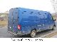 1996 Mercedes-Benz  9.2 MAX Sprinter Other Used vehicle photo 2